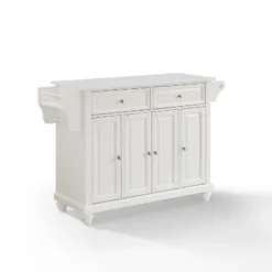 Cambridge Granite Top Full Size Kitchen Island/Cart - Crosley 29 Cambridge Granite Top Full Size Kitchen Island/Cart - Crosley -Cheap Crosley Store GUEST 5b92e971 92cb 4b16 977c 5d613cc34337