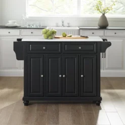 Cambridge Granite Top Full Size Kitchen Island/Cart - Crosley 17 Cambridge Granite Top Full Size Kitchen Island/Cart - Crosley -Cheap Crosley Store GUEST 5c542034 f0b4 4c65 907d 86e7a9986fd8