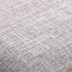 Set Of 2 Ellery Counter Height Barstools - Crosley 15 Set Of 2 Ellery Counter Height Barstools - Crosley -Cheap Crosley Store GUEST 5cbd7cf3 7d6f 4452 ac66 a9b8ee884a70