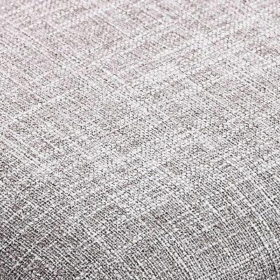 Set Of 2 Ellery Counter Height Barstools - Crosley 4 Set Of 2 Ellery Counter Height Barstools - Crosley - Image 4