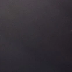 Bradenton 6pc Outdoor Wicker Sofa And Arm Chair Seating Set With Dante Fire Table And 2 Ottomans - Navy/Gray - Crosley -Cheap Crosley Store GUEST 5cd92b8f ea64 4711 ad0f c2193d7ab4ae 1