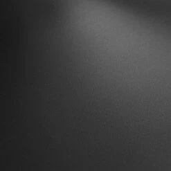 Parkway Velvet Accent Chair - Crosley -Cheap Crosley Store GUEST 5cef6012 07a8 4b52 ad8a 2b90e27e587c