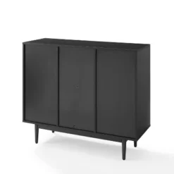 35.88" Liam 6 Cube Bookcase - Crosley -Cheap Crosley Store GUEST 5d34aa7a 2e6a 43ed b295 abe8ed43ff86