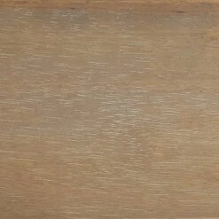 Joanna Round Dining Table Rustic Brown - Crosley 8 Joanna Round Dining Table Rustic Brown - Crosley -Cheap Crosley Store GUEST 5d5aa38d 231c 4424 b193 92745b1bb2ce