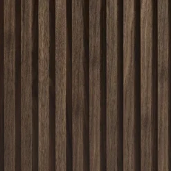 58" Silas Low Profile TV Stand For TVs Up To 65" With Fireplace Walnut - Crosley -Cheap Crosley Store GUEST 5df8d761 855d 4792 b0f3 8b5ec2ff8867