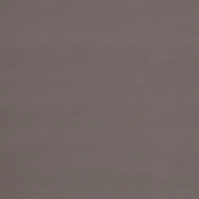 Cali Bay 3pc Outdoor Wicker & Metal Seating Set - Taupe/Light Brown - Crosley 5 Cali Bay 3pc Outdoor Wicker & Metal Seating Set - Taupe/Light Brown - Crosley - Image 5