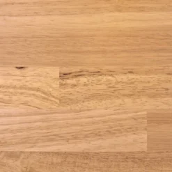 Madison Kitchen Island Navy - Crosley -Cheap Crosley Store GUEST 5ee97eed 5f18 416a 9974 cb92fdacd5ea