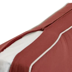 2pk Bradenton Steel Outdoor Swivel Rocking Chairs - Crosley 25 2pk Bradenton Steel Outdoor Swivel Rocking Chairs - Crosley -Cheap Crosley Store GUEST 5fa65417 32cd 4461 8ac5 8d7dc7ca525c