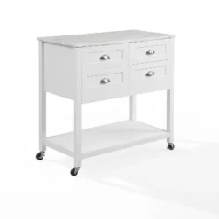Connell Kitchen Island Cart - Crosley 37 Connell Kitchen Island Cart - Crosley -Cheap Crosley Store GUEST 5facdbe6 80a0 47fa b8a8 1d8e2f1b59fe