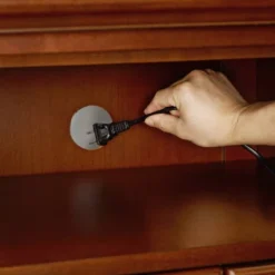 Cambridge Full Size TV Stand For TVs Up To 60" Dark Brown - Crosley 15 Cambridge Full Size TV Stand For TVs Up To 60" Dark Brown - Crosley -Cheap Crosley Store GUEST 5fb58185 028b 4c53 ab19 ccded2bc031b