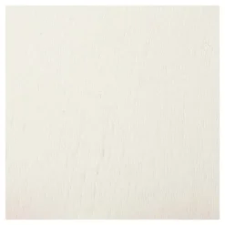 Cambridge Solid Granite Top Kitchen Island - White - Crosley 11 Cambridge Solid Granite Top Kitchen Island - White - Crosley -Cheap Crosley Store GUEST 5fecb125 0bb9 4228 9472 bf150cea6a2a 3