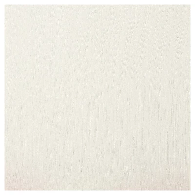 Cambridge Solid Granite Top Kitchen Island - White - Crosley 6 Cambridge Solid Granite Top Kitchen Island - White - Crosley - Image 6