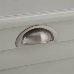 Ellison Hall Tree - Crosley 20 Ellison Hall Tree - Crosley -Cheap Crosley Store GUEST 603436b3 716b 4679 88eb 0678d65b4217