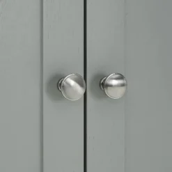 3pc Harper Entryway Set With 3 Pantry Closets Gray - Crosley 21 3pc Harper Entryway Set With 3 Pantry Closets Gray - Crosley -Cheap Crosley Store GUEST 6067eb62 2454 4b05 80df 482757053b9b 2