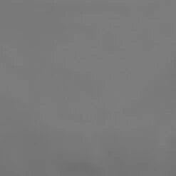 Outdoor Loveseat Furniture Cover - Gray - Crosley 5 Outdoor Loveseat Furniture Cover - Gray - Crosley -Cheap Crosley Store GUEST 60d03229 9c70 4acc a375 c755b1d1e44e 1