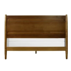 Landon Bedset - Crosley 14 Landon Bedset - Crosley -Cheap Crosley Store GUEST 60eefe83 83f2 4803 b8ff 4b5867f22ec6