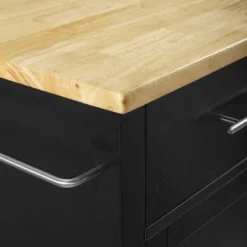 Savannah Wood Top Drop Leaf Kitchen Island/Cart - Crosley 34 Savannah Wood Top Drop Leaf Kitchen Island/Cart - Crosley -Cheap Crosley Store GUEST 61d06436 bec5 436e b160 98291a0c90ae