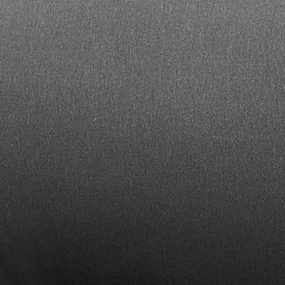 2pc Richland Outdoor Patio Loveseat And Coffee Table Set - Gray - Crosley 12 2pc Richland Outdoor Patio Loveseat And Coffee Table Set - Gray - Crosley - Image 12