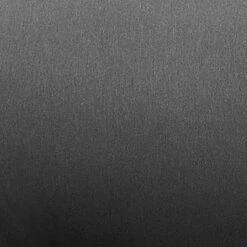 Richland 4pc Outdoor Wicker Conversation Set - Charcoal - Crosley -Cheap Crosley Store GUEST 6202c6ec bc98 4356 a900 70cb592ce3c6