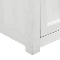 Camden Low Profile TV Stand For TVs Up To 50" - Crosley -Cheap Crosley Store GUEST 62ed5629 8363 44c6 b9db b0213b3e343a