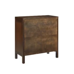 Darcy Accent Cabinet - Crosley 18 Darcy Accent Cabinet - Crosley -Cheap Crosley Store GUEST 631cd6ea 8a25 43b0 a6c5 004973a09a50
