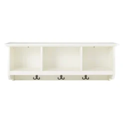 Brennan Entryway Wall Mounted Coat Rack - Crosley 17 Brennan Entryway Wall Mounted Coat Rack - Crosley -Cheap Crosley Store GUEST 63a11ff4 ea42 4f16 890e dec786e62055