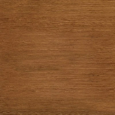 Ridley Outdoor Wicker & Metal Loveseat - Gray - Crosley 5 Ridley Outdoor Wicker & Metal Loveseat - Gray - Crosley - Image 5