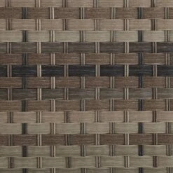 Prescott Outdoor Wicker Coffee Table - Brown - Crosley 7 Prescott Outdoor Wicker Coffee Table - Brown - Crosley -Cheap Crosley Store GUEST 63bf3d75 4106 4b12 81bd 2cc32c382c60 1