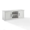 Camden Low Profile TV Stand For TVs Up To 50" - Crosley