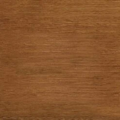 Ridley 2pk Outdoor Wicker & Metal Arm Chairs - Gray - Crosley -Cheap Crosley Store GUEST 64ad8f94 5453 4e63 9f1e 6a471f2ce322