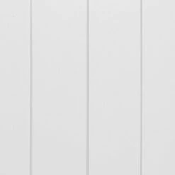 Plymouth Hall Tree White - Crosley -Cheap Crosley Store GUEST 6524b863 ed41 48a9 b672 b312ae7f7177