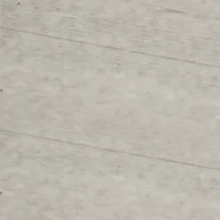 Lorelei Indoor/Outdoor Wicker Hanging Egg Chair - Gray/Light Gray - Crosley 15 Lorelei Indoor/Outdoor Wicker Hanging Egg Chair - Gray/Light Gray - Crosley -Cheap Crosley Store GUEST 65721cff 1ca9 4543 bd7f 673c4ed1f678