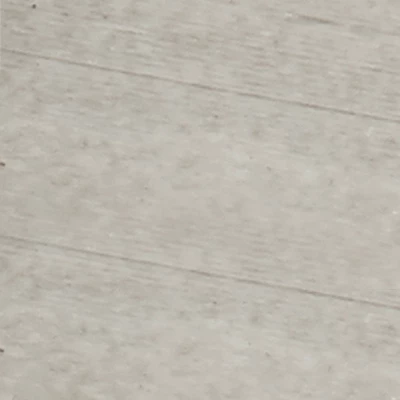 Lorelei Indoor/Outdoor Wicker Hanging Egg Chair - Gray/Light Gray - Crosley 4 Lorelei Indoor/Outdoor Wicker Hanging Egg Chair - Gray/Light Gray - Crosley - Image 4