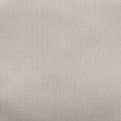 Kaplan 3pc Outdoor Conversation Set With Fire Table & 2 Loveseats - Oatmeal - Crosley -Cheap Crosley Store GUEST 6599b9c1 efb7 4a83 ac90 c4a4ad1289ca 7