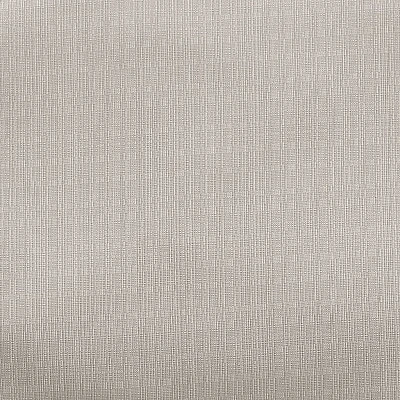 Kaplan Outdoor Metal Loveseat - Oatmeal/Bronze - Crosley 7 Kaplan Outdoor Metal Loveseat - Oatmeal/Bronze - Crosley - Image 7