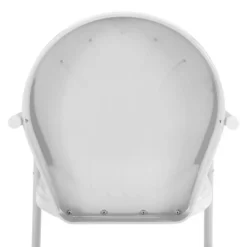 Griffith 3pc Outdoor Bistro Set With Table & 2 Chairs - White - Crosley 15 Griffith 3pc Outdoor Bistro Set With Table & 2 Chairs - White - Crosley -Cheap Crosley Store GUEST 6601b235 59fb 412c b9b0 75d6ad22b18e