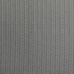 5pc Bradenton Outdoor Steel Conversation Set Gray - Crosley -Cheap Crosley Store GUEST 66ab7af3 697d 4668 8af7 e87177b0e6ab 3