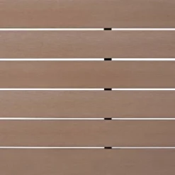 Beaufort 5 Pc Outdoor Wicker Conversation Set - Crosley 15 Beaufort 5 Pc Outdoor Wicker Conversation Set - Crosley -Cheap Crosley Store GUEST 66b2aa5d ae69 4101 95c1 28019491fb36 1