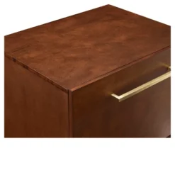 Everett Spirit Cabinet - Mahogany - Crosley 22 Everett Spirit Cabinet - Mahogany - Crosley -Cheap Crosley Store GUEST 66f02d36 8bfd 44d5 878d 3bbafff296eb