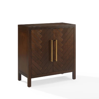 Darcy Accent Cabinet - Crosley 11 Darcy Accent Cabinet - Crosley - Image 11