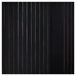 Seaside Hall Tree - Crosley 22 Seaside Hall Tree - Crosley -Cheap Crosley Store GUEST 6727d567 54d7 436c 9e6a 11fc4e3dbd66