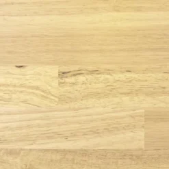 Full Savannah Wood Top Kitchen Island Cart Black/Natural - Crosley -Cheap Crosley Store GUEST 682fff3d 1363 4e8e 957d 99eee4a04cfb 1