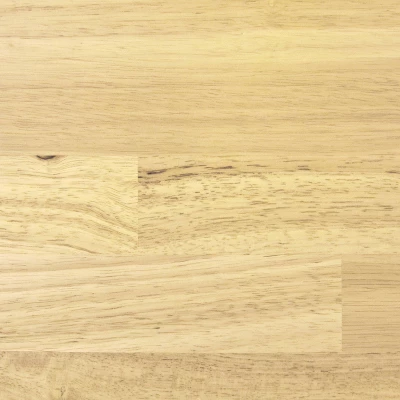 Savannah Wood Top Drop Leaf Kitchen Island/Cart - Crosley 7 Savannah Wood Top Drop Leaf Kitchen Island/Cart - Crosley - Image 7