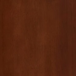 Eleanor Granite Top Kitchen Cart Mahogany - Crosley 19 Eleanor Granite Top Kitchen Cart Mahogany - Crosley -Cheap Crosley Store GUEST 6876be75 b550 485b a465 87da08fa8694