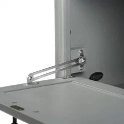 Tara Entryway Hall Tree - Crosley 23 Tara Entryway Hall Tree - Crosley -Cheap Crosley Store GUEST 68bd7878 a84c 455e b5b2 142640a751ed 1