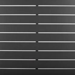 Hamilton Outdoor Metal 4 Piece Conversation Set - Matte Black - Crosley 17 Hamilton Outdoor Metal 4 Piece Conversation Set - Matte Black - Crosley -Cheap Crosley Store GUEST 68c8c4ba 5ded 442d 97f0 b8b4d1810aaf