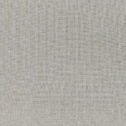 Set Of 2 Riley Counter Height Barstools - Crosley -Cheap Crosley Store GUEST 68cc3540 36f1 4b18 895b 4b861a8ebd88