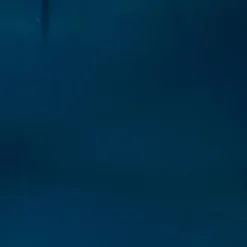 Ridgeland 2pk Outdoor Chairs - Navy - Crosley 14 Ridgeland 2pk Outdoor Chairs - Navy - Crosley -Cheap Crosley Store GUEST 6921203e d600 4528 8408 57663c6d9848