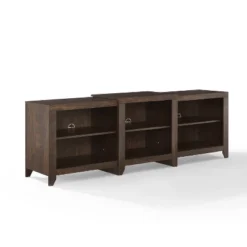 69" Ronin Low Profile TV Stand For TVs Up To 75" - Crosley 18 69" Ronin Low Profile TV Stand For TVs Up To 75" - Crosley -Cheap Crosley Store GUEST 695ed218 3d32 4216 b148 ac9f06656080