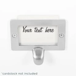 Harper Entryway Storage Bench - Crosley 20 Harper Entryway Storage Bench - Crosley -Cheap Crosley Store GUEST 699d2037 1908 4fdd af18 c7ebc1bbb525